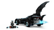 LEGO DC Batman Forever Batmobile 76304