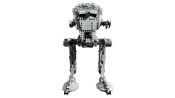 LEGO Star Wars AT-ST Walker 75417 LEGO Star Wars AT-ST Walker 75417