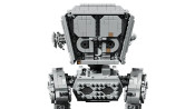 LEGO Star Wars AT-ST Walker 75417 LEGO Star Wars AT-ST Walker 75417