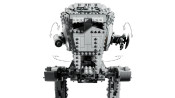 LEGO Star Wars AT-ST Walker 75417 LEGO Star Wars AT-ST Walker 75417