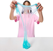 Gui Gui Shimmer Deluxe Pack Gui Gui Shimmer Deluxe Pack