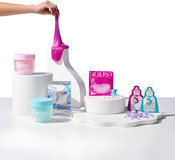 Gui Gui Shimmer Deluxe Pack Gui Gui Shimmer Deluxe Pack