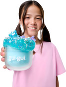 Gui Gui Shimmer Deluxe Pack Gui Gui Shimmer Deluxe Pack