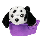 Little Live Pets - My Really Real Puppy Mini S2