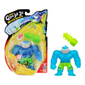 Heroes of Goo Jit Zu S13 - Meteor Madness Hero Figure Heroes of Goo Jit Zu S13 - Meteor Madness Hero Figure