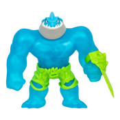 Heroes of Goo Jit Zu S13 - Meteor Madness Hero Figure Heroes of Goo Jit Zu S13 - Meteor Madness Hero Figure