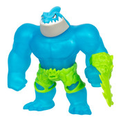 Heroes of Goo Jit Zu S13 - Meteor Madness Hero Figure Heroes of Goo Jit Zu S13 - Meteor Madness Hero Figure