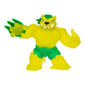 Heroes of Goo Jit Zu S13 - Meteor Madness Hero Figure Heroes of Goo Jit Zu S13 - Meteor Madness Hero Figure