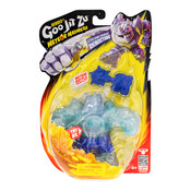 Heroes of Goo Jit Zu S13 - Meteor Madness Hero Figure Heroes of Goo Jit Zu S13 - Meteor Madness Hero Figure