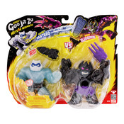 Heroes of Goo Jit Zu Meteor Madness S13 - Versus Pack Heroes of Goo Jit Zu Meteor Madness S13 - Versus Pack