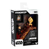 Fandrop - Star Wars Figures