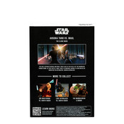 Fandrop - Star Wars Figures