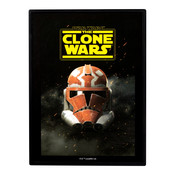 Fandrop - Star Wars Figures