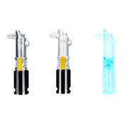 Fandrop - Star Wars Figures