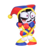The Amazing Digital Circus Collector Mini Figures