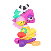 The Amazing Digital Circus Collector Mini Figures