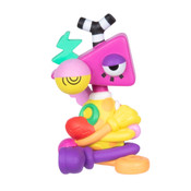 The Amazing Digital Circus Collector Mini Figures