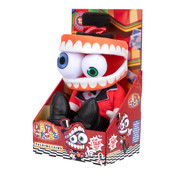 The Amazing Digital Circus - Talking Caine Plush