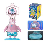 SpongeBob Jellyfish Series - Blind Box SpongeBob Jellyfish Series - Blind Box