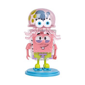 SpongeBob Jellyfish Series - Blind Box SpongeBob Jellyfish Series - Blind Box