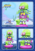 SpongeBob Jellyfish Series - Blind Box SpongeBob Jellyfish Series - Blind Box
