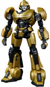 Transformers One AMK BumbleBee Transformers One AMK BumbleBee