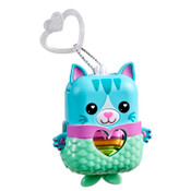 Nano-mals Electronic Fidget Pets