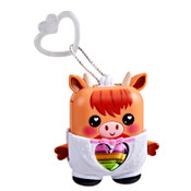 Nano-mals Electronic Fidget Pets