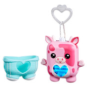 Nano-mals Electronic Fidget Pets