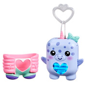 Nano-mals Electronic Fidget Pets