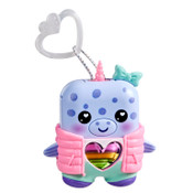 Nano-mals Electronic Fidget Pets