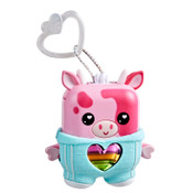 Nano-mals Electronic Fidget Pets