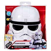 Star Wars Stormtrooper Electronic Mask