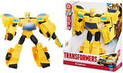 Transformers Mega Sting Bumblebee Transformers Mega Sting Bumblebee