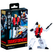 Transformers Age of the Primes Deluxe Class