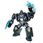 Transformers Age of the Primes Deluxe Class