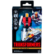Transformers Age of the Primes Deluxe Class