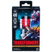 Transformers Age of the Primes Deluxe Class