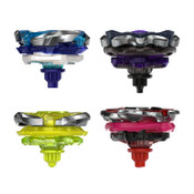 Beyblade X CX Starter Pack Set