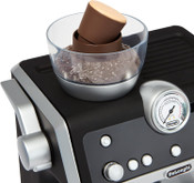 Casdon DeLonghi LaSpecialista Coffee Machine Casdon DeLonghi LaSpecialista Coffee Machine