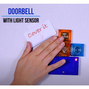 Tronex - 70+ Coding Spy Experiment Set