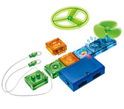 Tronex - 70+ Coding Spy Experiment Set