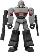 Transformers - "One" Galaxy Version 05 Blind Box Transformers - "One" Galaxy Version 05 Blind Box