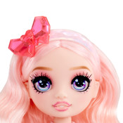 Rainbow High Creative Crystals Fashion Doll Series Rainbow High Creative Crystals Fashion Doll Series