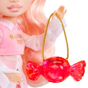 Rainbow High Creative Crystals Fashion Doll Series Rainbow High Creative Crystals Fashion Doll Series