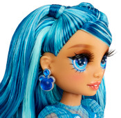 Rainbow High Creative Crystals Fashion Doll Series Rainbow High Creative Crystals Fashion Doll Series