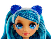 Rainbow High Creative Crystals Fashion Doll Series Rainbow High Creative Crystals Fashion Doll Series