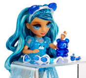 Rainbow High Creative Crystals Fashion Doll Series Rainbow High Creative Crystals Fashion Doll Series