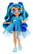 Rainbow High Creative Crystals Fashion Doll Series Rainbow High Creative Crystals Fashion Doll Series
