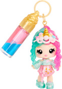 Yummiland Mystery Lip Gloss Colour Change dolls